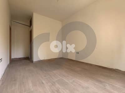 Panoramic View ,Calm Area,Modern Finishes, Zgharta/ زغرتا REF#TN135540