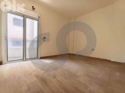 Panoramic View ,Calm Area,Modern Finishes, Zgharta/ زغرتا REF#TN135540