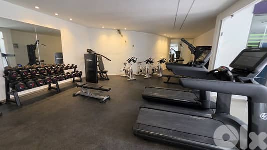 RWB633EA - Luxurious Chalet for sale in Anfeh Batroun