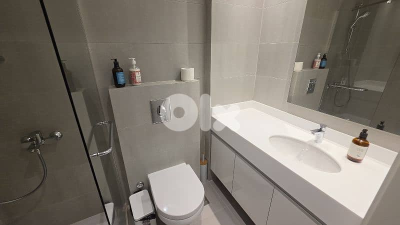 RWB633EA - Luxurious Chalet for sale in Anfeh Batroun 8