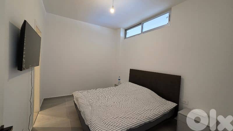 RWB633EA - Luxurious Chalet for sale in Anfeh Batroun 12