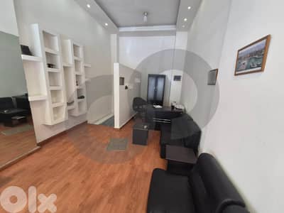 Private parking, 2 Floors, akiet al janzeer/ساقية الجنزير REF#MO135542