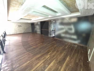 2 Private parking ,Prime location,Beirut  Verdun/ فردان REF#MO135545