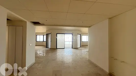 Spacious Apartment For Sale in Bayada