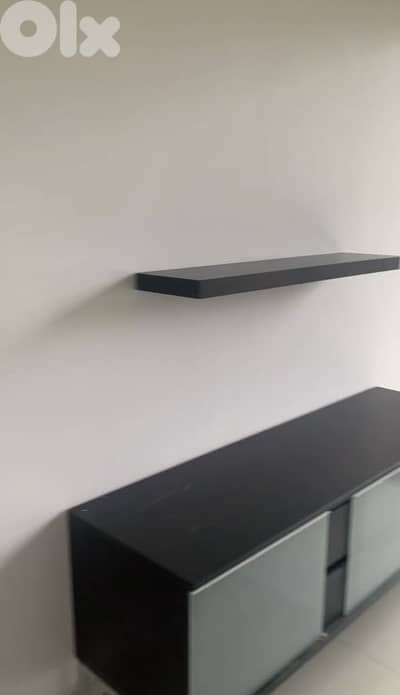 Apartment For Sale in Achrafieh (Jisr el Wateh)
