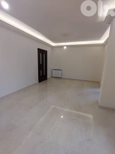 2 BEDROOMS | AIN SAADEH PRIME | NEW BUILDING, (AS-315)