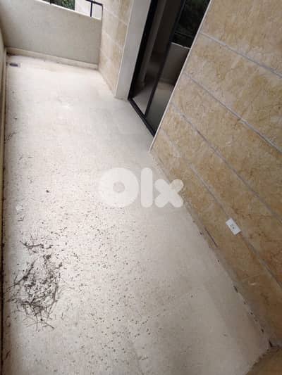 2 BEDROOMS | AIN SAADEH PRIME | NEW BUILDING, (AS-315)