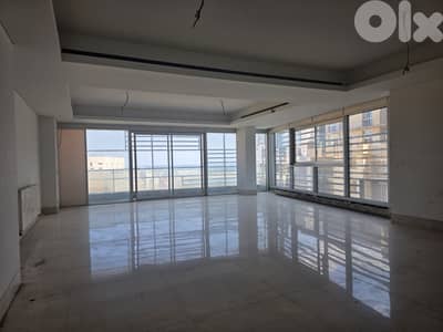 Apartment for Sale in Downtown Beirut شقة للبيع في وسط بيروت