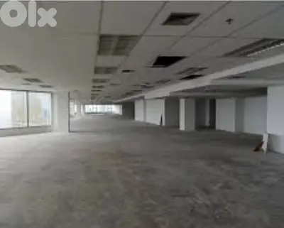 Office for Rent in Baabda.