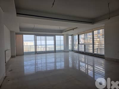 Apartment for Sale in Downtown Beirut شقة للبيع في وسط بيروت