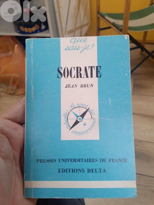socrate 0