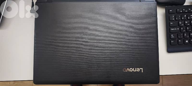 Lenovo core i3 gen 8 0