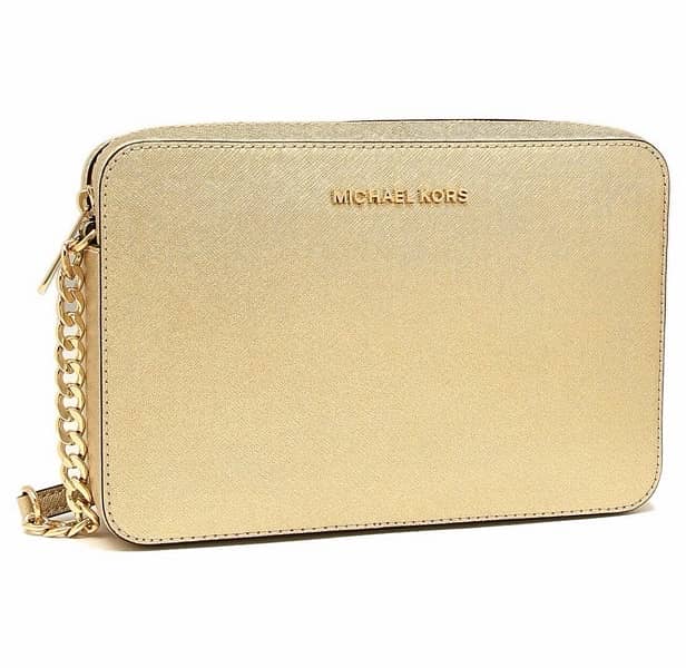 michael korse bags 0