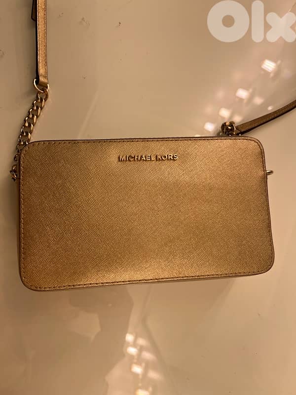 michael korse bags 3