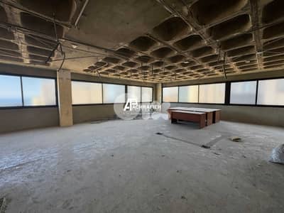 Office For Rent in Gemmayze - مكتب للإجار في الجميزة