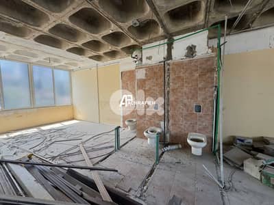 Office For Rent in Gemmayze - مكتب للإجار في الجميزة