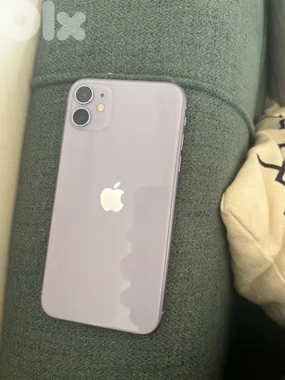 choose your best used clean phone with the best prise