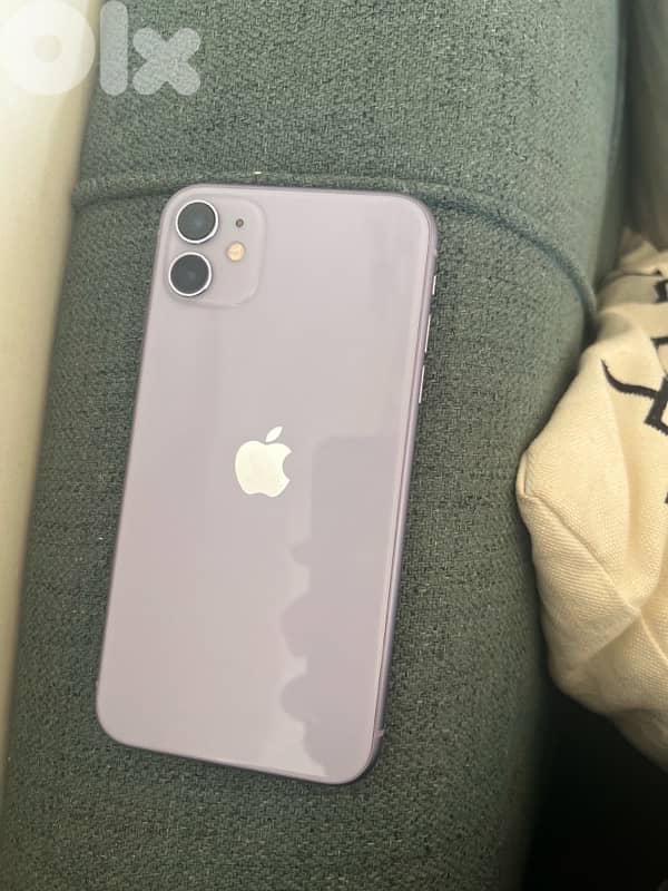 choose your best used clean phone with the best prise 0