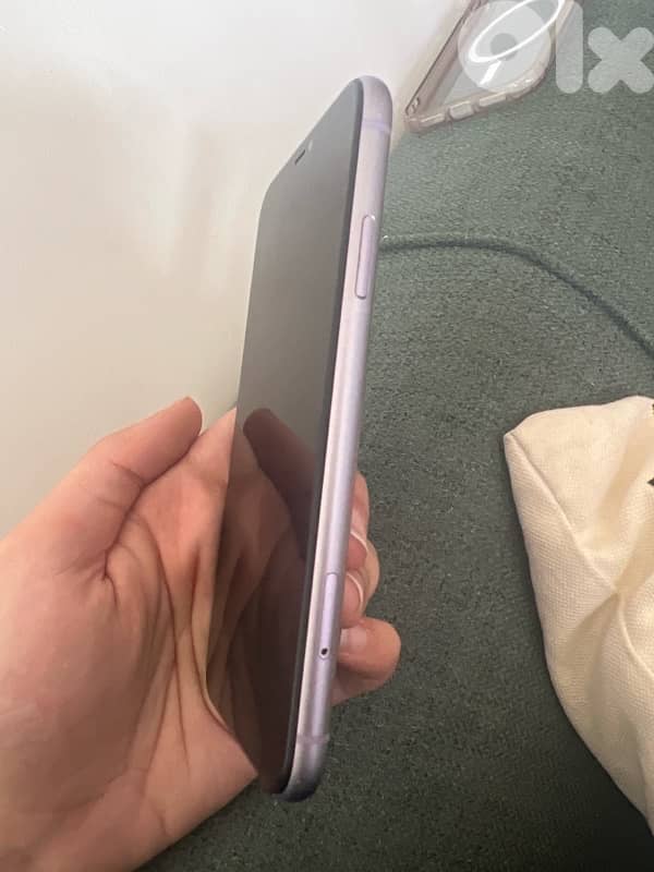 choose your best used clean phone with the best prise 2