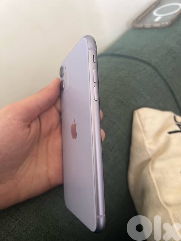 choose your best used clean phone with the best prise 3