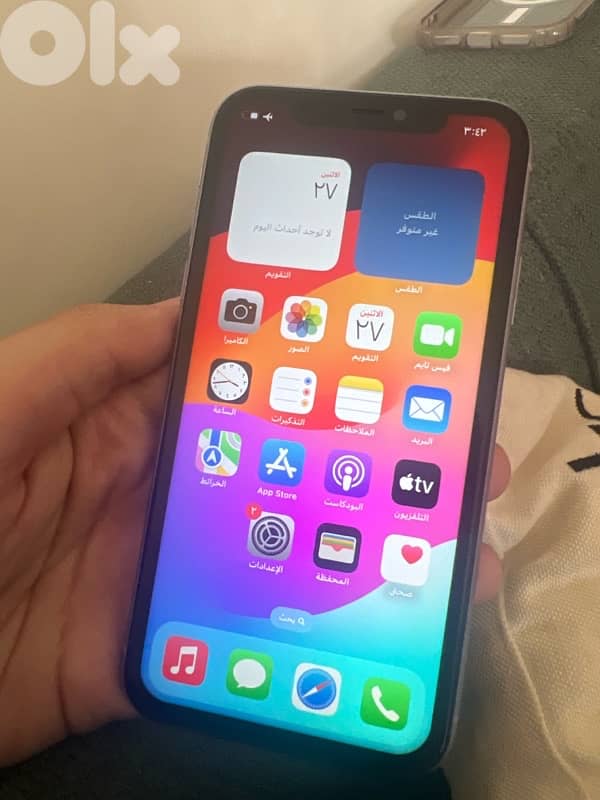 choose your best used clean phone with the best prise 4