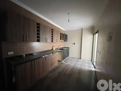 Apartment for Sale in Ghadir | Sea view | MY