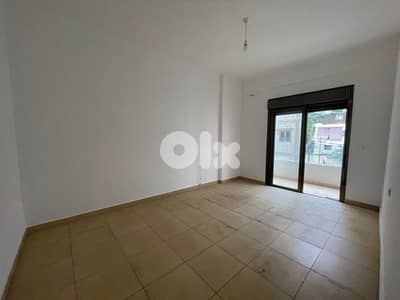 Apartment for Sale in Ghadir | Sea view | MY