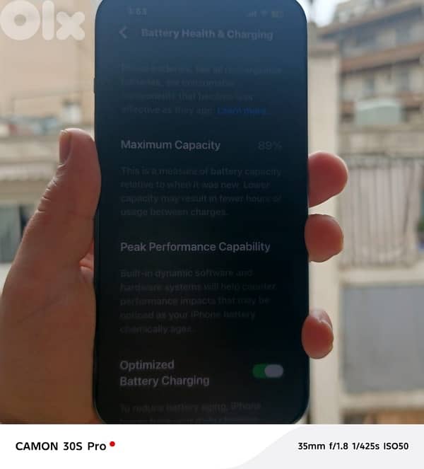 13pro 3