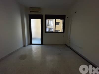 Apartment for Rent in Sassine – شقة للإيجار في ساسين
