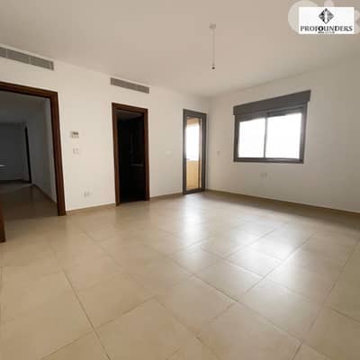 Apartment for sale in Qornet Chehwan شقة للبيع في قرنة شهوان