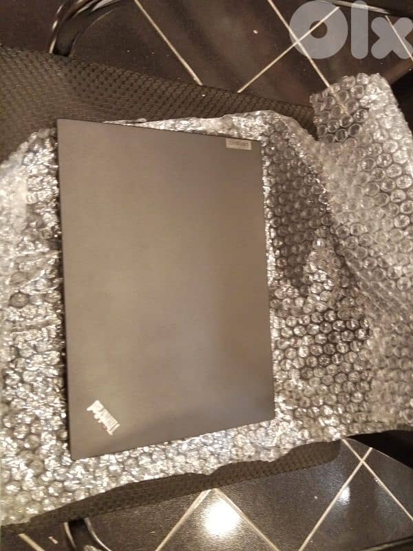 Lenovo Thinkpad L14 2