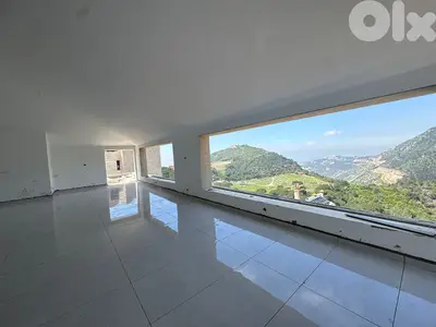 GMC529RAJ Rooftop for sale in Mar Chaaya - روف توب للبيع في مار شعيا