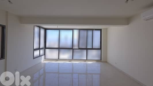 Apartment For Sale in Achrafieh شقة للبيع في الأشرفية