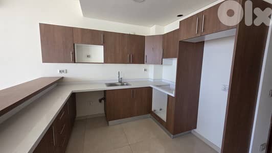 Apartment For Sale in Achrafieh شقة للبيع في الأشرفية