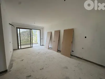 GMC530RAJ Rooftop for sale in Jouret El Ballout - روف توب للبيع في جور