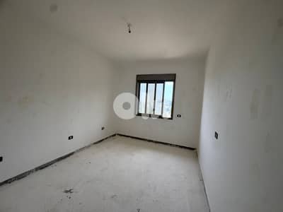 GMC530RAJ Rooftop for sale in Jouret El Ballout - روف توب للبيع في جور