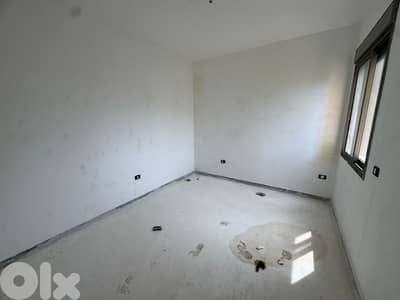 GMC530RAJ Rooftop for sale in Jouret El Ballout - روف توب للبيع في جور