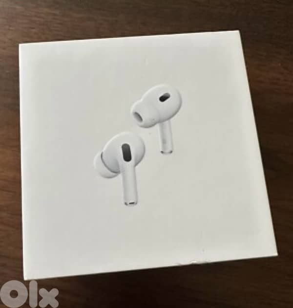 airpods pro 2 0