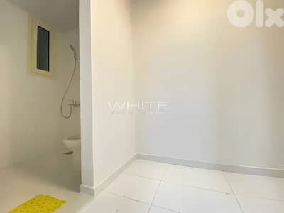 Luxury Apartment for Rent in Achrafieh