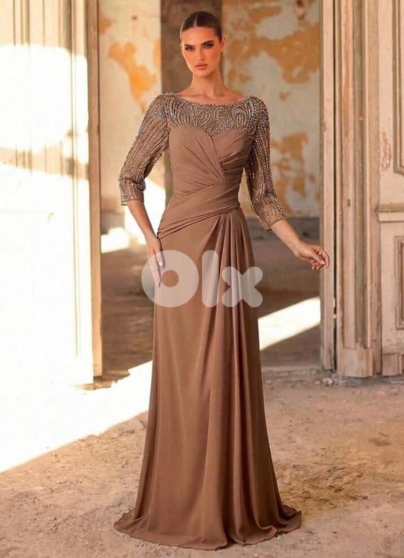 dress women 0