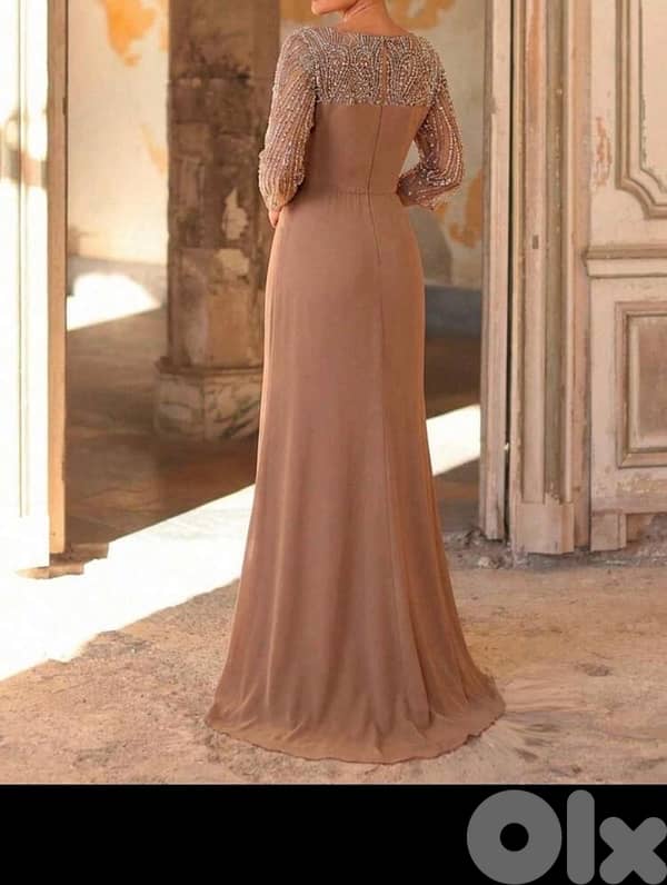 dress women 1