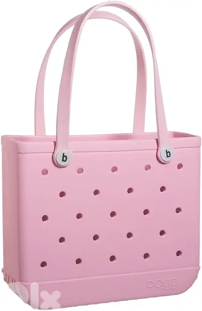 bagss