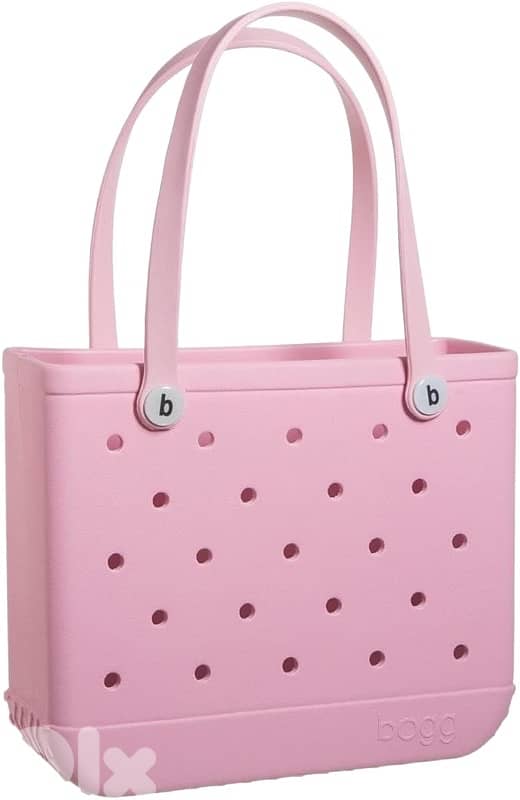 bagss 0