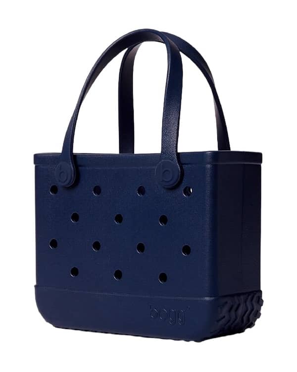 bagss 1