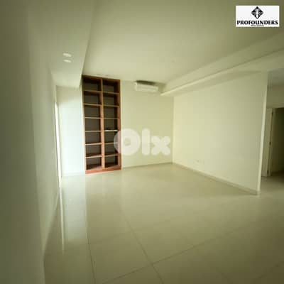 Shop for rent in Zalka مكتب للايجار في الزلقا