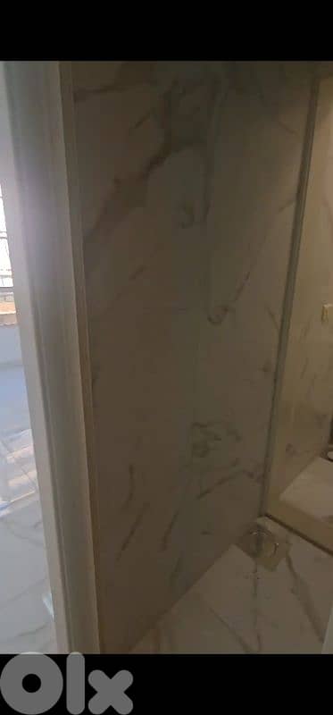 office for sale in baouchrieh مكتب للبيع في البوشرية