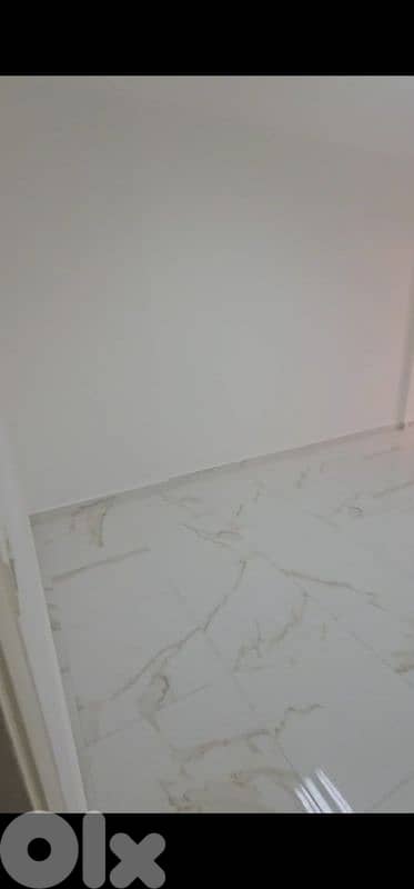 office for sale in baouchrieh مكتب للبيع في البوشرية