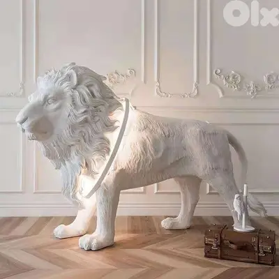 decorations