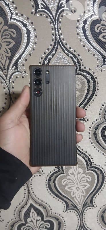 للبيع او تبديل 2