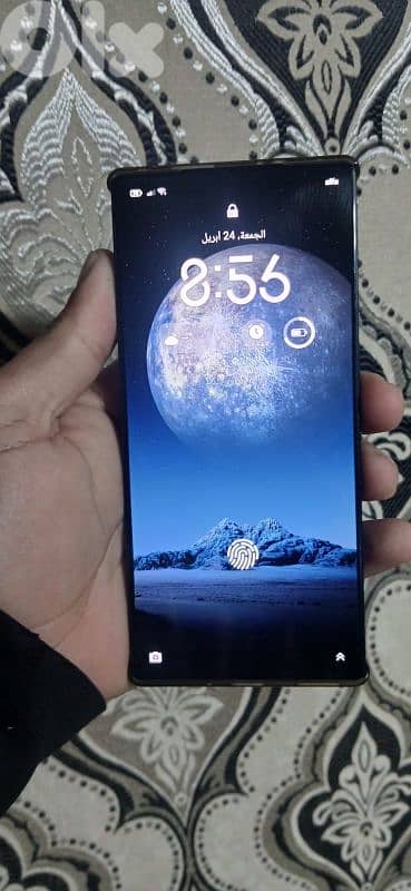 للبيع او تبديل 4